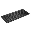 Teclado HP 350 Compact Multi-Device (2)