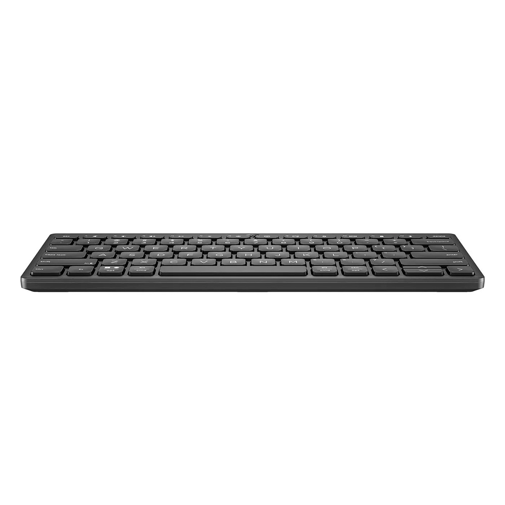 Teclado HP 350 Compact Multi-Device (3)