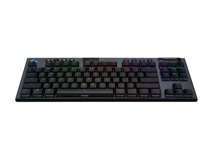 TECLADO G915X TKL 2 BLACK (2)