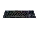 TECLADO G915X TKL 2 BLACK (2)