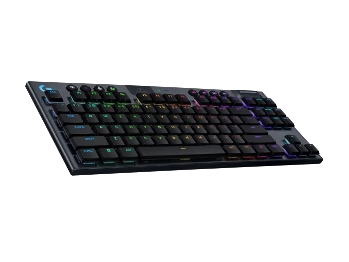 TECLADO G915X TKL 2 BLACK (3)