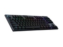 TECLADO G915X TKL 2 BLACK (3)