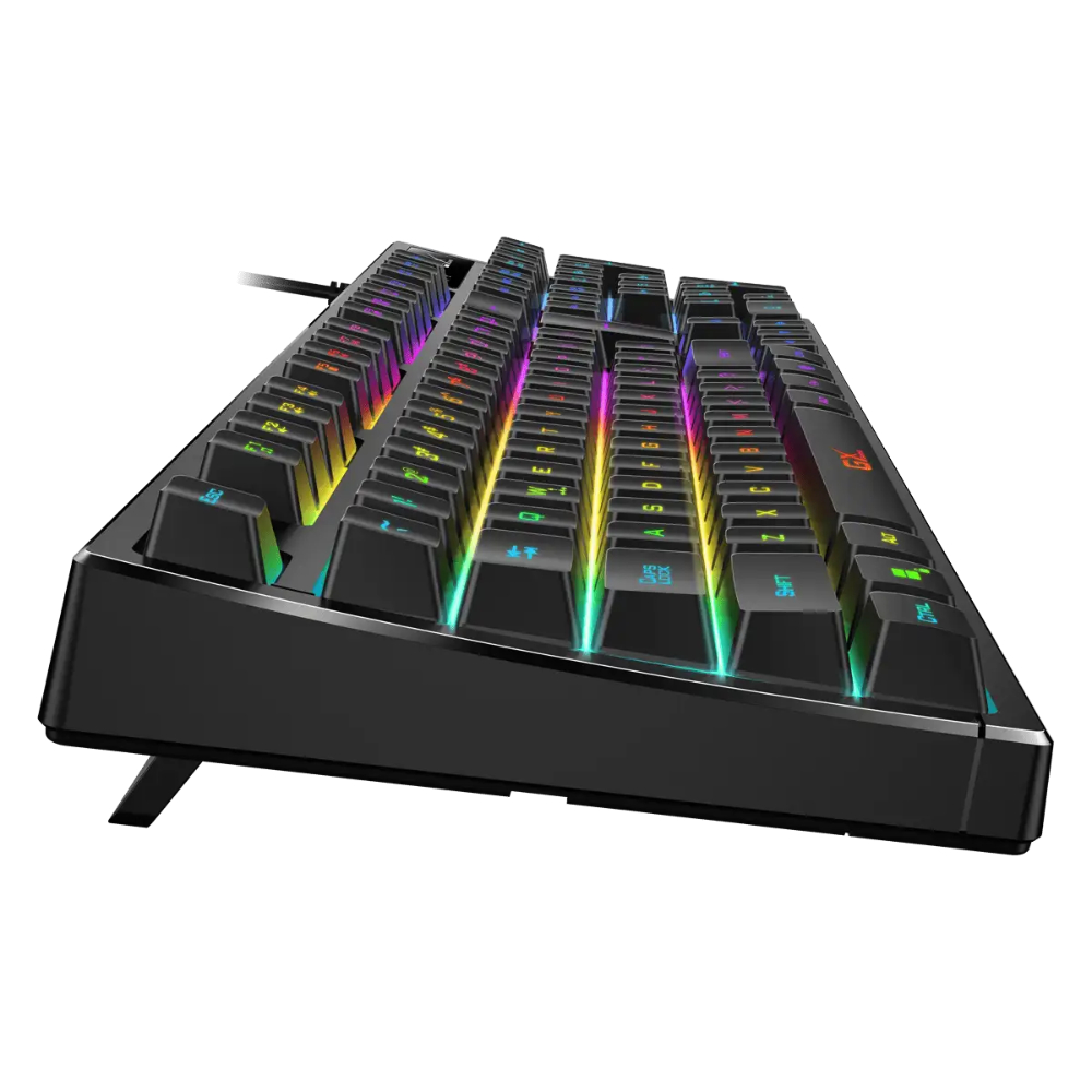 TECLADO GAMING SCORPION K7 (3)