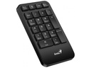 TECLADO NUMERICO NUMD PAD 1000 (2)