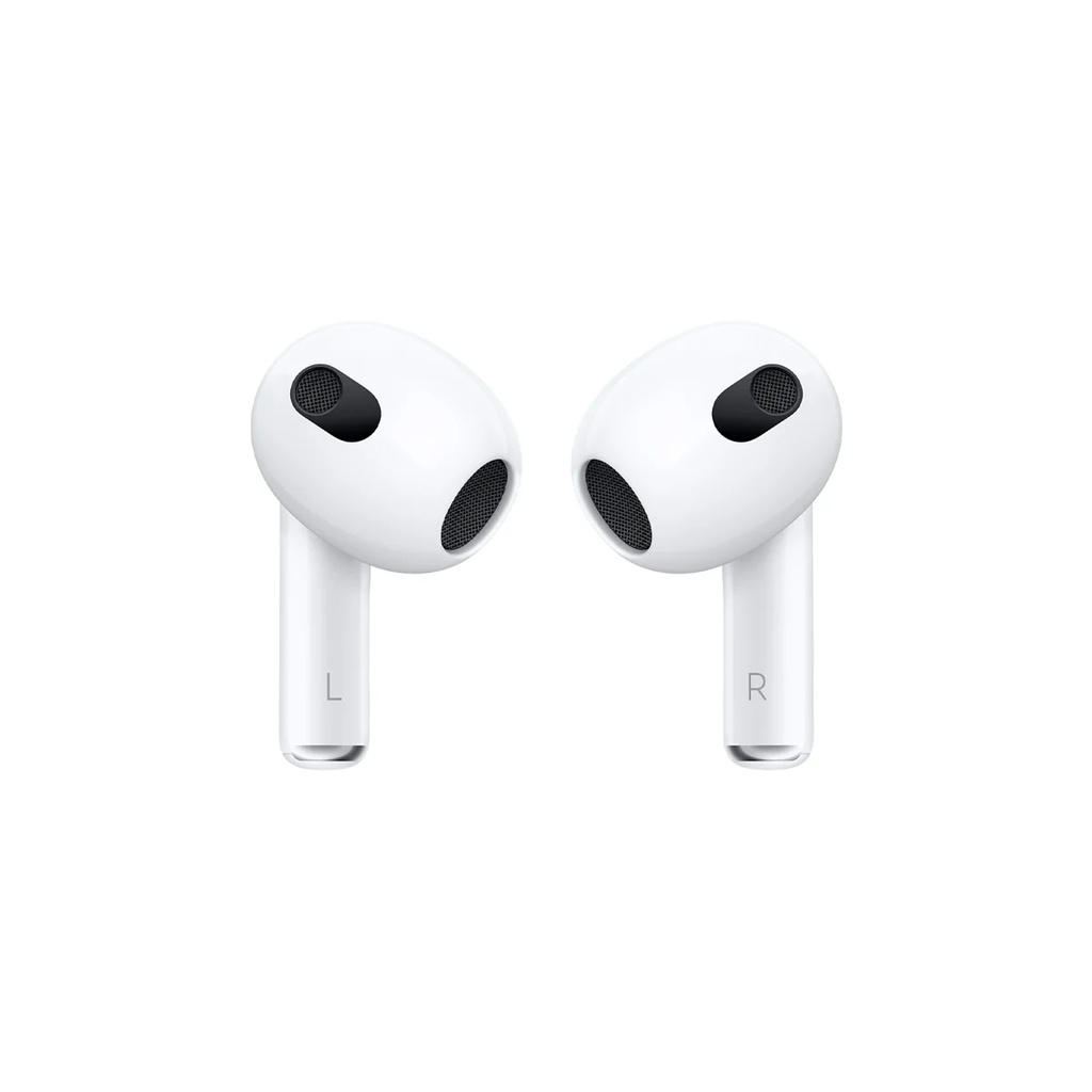 AirPods 4 (3)
