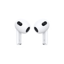 AirPods 4 (3)
