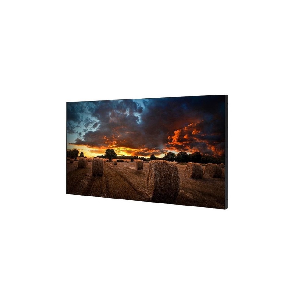 Monitor Industrial SAMSUNG 55 Pulgadas Ultraestrecho (3)