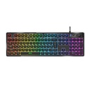 TECLADO GAMING PRO SCORPION K7 PLUS (1)