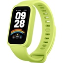 Xiaomi Smart Band 9 Active Green (3)