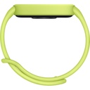 Xiaomi Smart Band 9 Active Green (4)