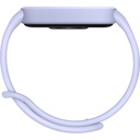 Xiaomi Smart Band 9 Active Purple (2)