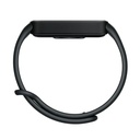 Xiaomi Smart Band 9 Active Black (3)
