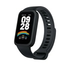 Xiaomi Smart Band 9 Active Black (4)