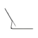 Tecaldo APPLE Magic Keyboard para el iPad Pro de 11 pulgadas (3.ª generación) y iPad Air (4.ª generación) - Negro (3)