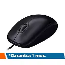 mouse-generico-usb-reacondicionado-1.webp