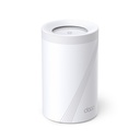 Router TPLINK sistema Mesh 2 Nodos BE11000 Whole Home Mesh Wi-Fi 7 System(Tri-Band) (2)