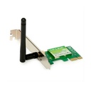 Adaptador de Red TPLINK PCI- Express (3)