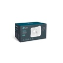 Acces Point TPLINKSMB CPE para exteriores N150 de 5 GHz (3)
