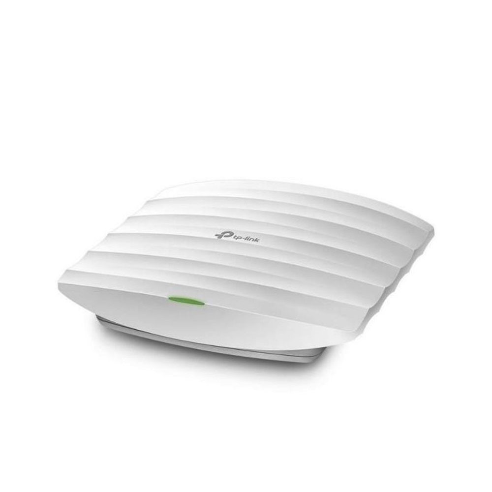 Punto de Acceso Gigabit TPLINK Inalámbrico MU MIMO AC1350 de Montaje en Techo COLOR Blanco (2)