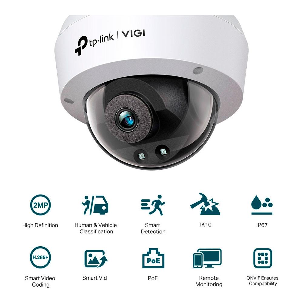 VIGI C220I(2.8mm) (2)