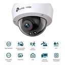 VIGI C220I(2.8mm) (2)