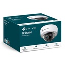 VIGI C220I(2.8mm) (3)