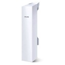 Acess Point TPLINK Exterior de 2.4 GHz 300 Mbps 12 dBi. (2)
