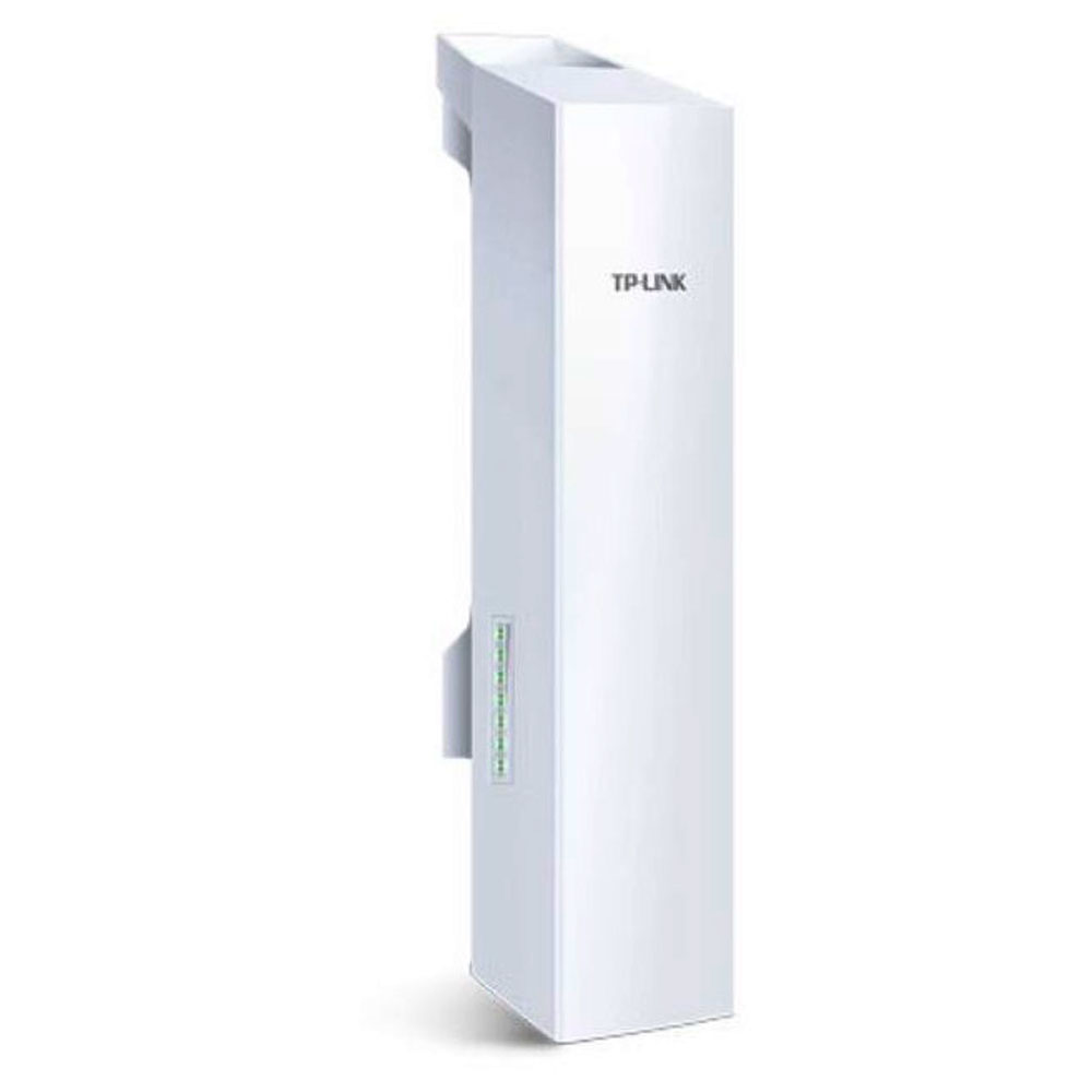 Acess Point TPLINK Exterior de 2.4 GHz 300 Mbps 12 dBi. (3)