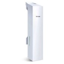 Acess Point TPLINK Exterior de 2.4 GHz 300 Mbps 12 dBi. (3)