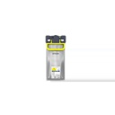 Bolsa de Tinta Epson  Yellow T05A400 para WorkForce Pro C878R (Alta Capacidad) (20.000 páginas) (2)
