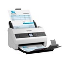 Escáner EPSON WorkForce DS-970 Vertical (3)
