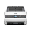 Escáner EPSON WorkForce DS-970 Vertical (4)