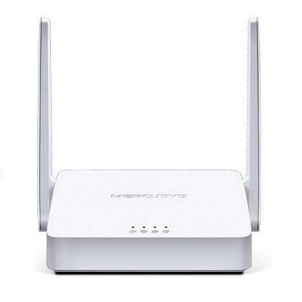 Router Mercusys Inalambrico Multimodo 300Mbps (2)