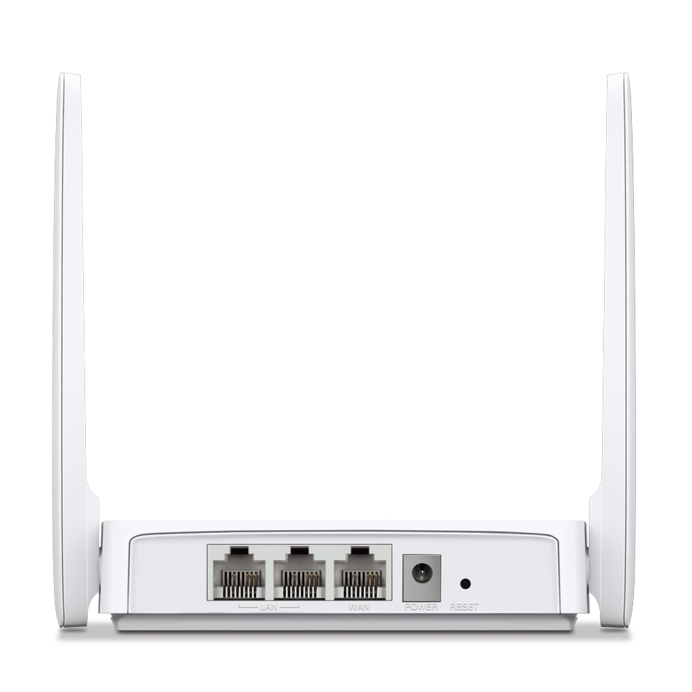 Router Mercusys Inalambrico Multimodo 300Mbps (3)