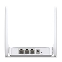 Router Mercusys Inalambrico Multimodo 300Mbps (3)