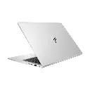 NOTEBOOK HP ELITEBOOK 840 G7-2.webp