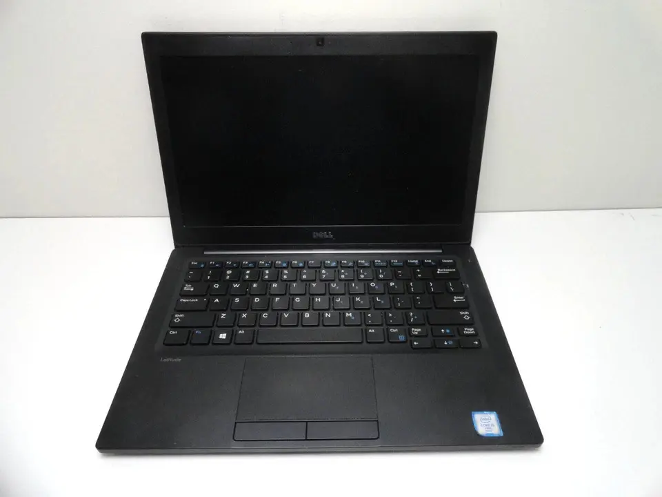 100005068-ACT -2.webp