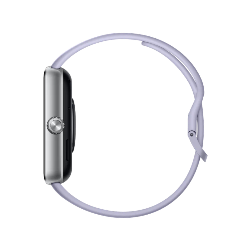 Redmi Watch 5 Lavender Purple (3)