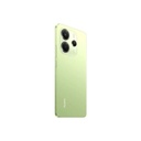 Celular Xiaomi Redmi Note 14 Lime Green 8 RAM 256 (Colombia) (2)