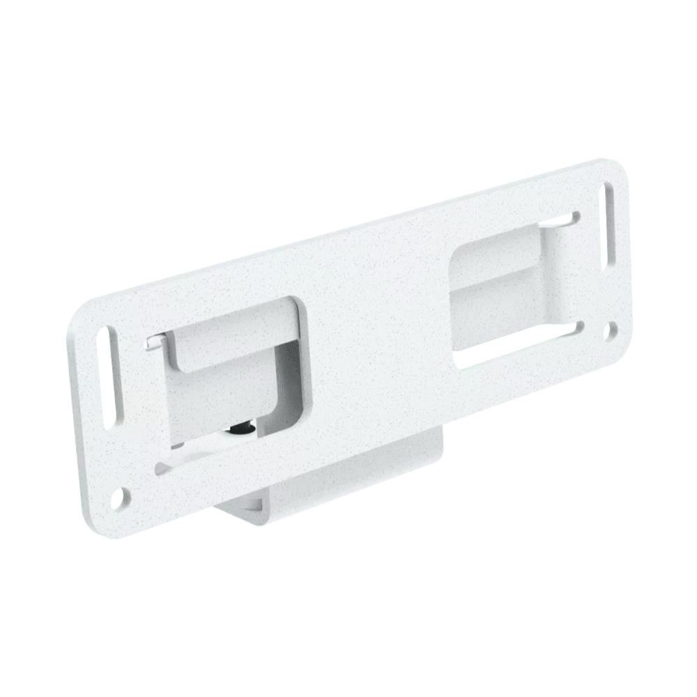 Poly X30/X32/V12 VWM (2)