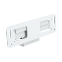 Poly X30/X32/V12 VWM (2)