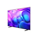 Televisor Samsung FLAT QLED  Smart TV 75 pulgadas, UHD 4K  /3,840 x 2,160 / DVB-T2 / Procesador Q4 lite/ Bluetooth / Dual Led / asistente de voz Bixby /  modo ambiente/ Modo Juego/  HDMI x 3 / USB x 1 /LAN/ abre y edita archivos de Office/Garantía 1 año, Ficha tecnica completa en www.samsung.com.co (3)