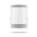 Proyector SAMSUNG Smart 100 Pulgadas Freestyle 2da Generacion COLOR Blanco (2)