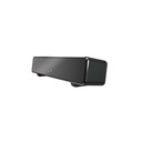 Barra de sonido GENIUS SoundBar 100 USB (3)