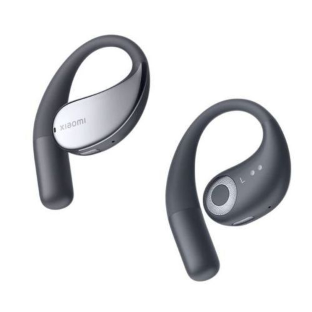 Xiaomi OpenWear Stereo Pro Graphite Black (3)