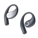 Xiaomi OpenWear Stereo Pro Graphite Black (3)