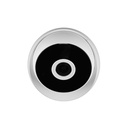 Camara Dahua Domo, 2MP, Lente fijo 2,8mm, 4en1 (CVI/TVI/AHD/CVBS), DWDR, Smart IR20m, Metalica, 12VDC. (3)