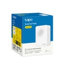 Hub TPLINK Inteligente con alarma (2)