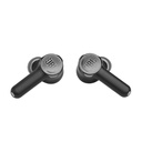 Auriculares JBL Quantum TWS Negros (2)