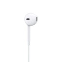 EarPods (Lightning Connector) (2)